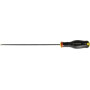 Tournevis FACOM ATP2X250