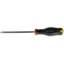 Tournevis FACOM ATP3X150