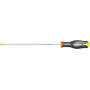 Tournevis FACOM ATP4X200