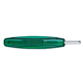 Tournevis REMA TIP TOP AL232505