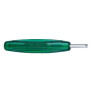 Tournevis REMA TIP TOP AL232505