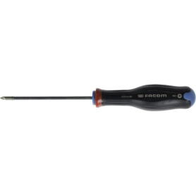 Tournevis FACOM ATD1X100