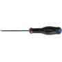 Tournevis FACOM ATD1X100