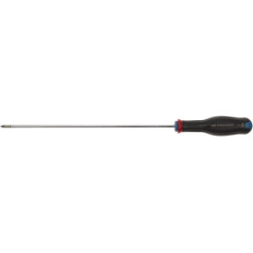 Tournevis FACOM ATD1X250