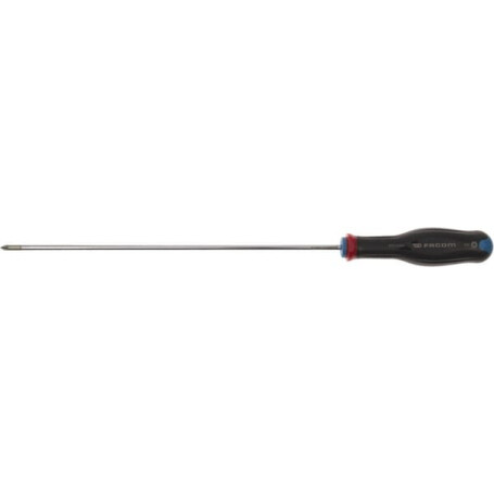 Tournevis FACOM ATD1X250