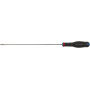 Tournevis FACOM ATD1X250