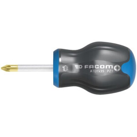 Tournevis FACOM ATD1X35