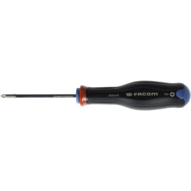 Tournevis FACOM ATD1X75