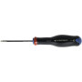 Tournevis FACOM ATD1X75
