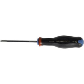 Tournevis FACOM ATD2X100