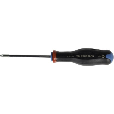 Tournevis FACOM ATD2X100
