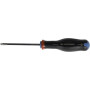 Tournevis FACOM ATD2X100