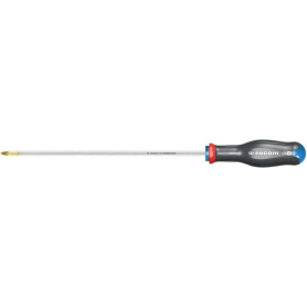 Tournevis FACOM ATD2X250