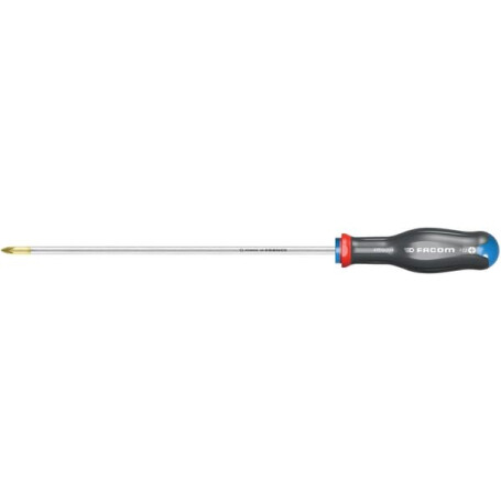 Tournevis FACOM ATD2X250