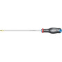 Tournevis FACOM ATD2X250