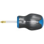 Tournevis FACOM ATD2X35