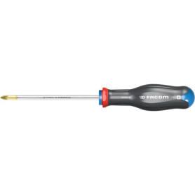 Tournevis FACOM ATD3X150