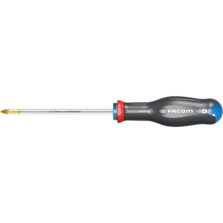 Tournevis FACOM ATD3X150