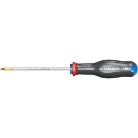 Tournevis FACOM ATD3X150