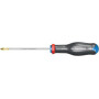 Tournevis FACOM ATD3X150