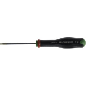 Tournevis FACOM ATXR10X75