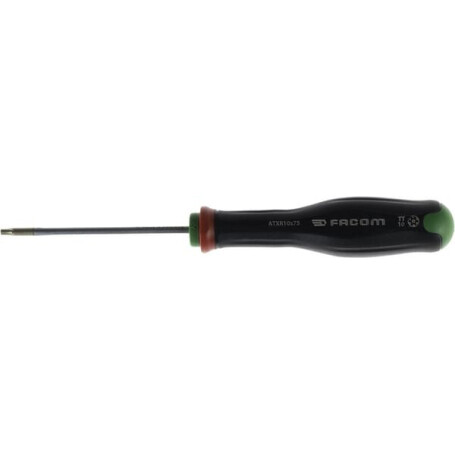 Tournevis FACOM ATXR10X75