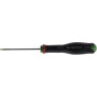 Tournevis FACOM ATXR10X75