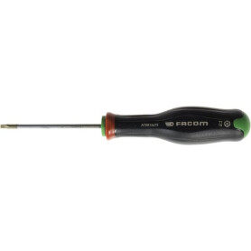 Tournevis FACOM ATXR15X75