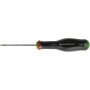 Tournevis FACOM ATXR15X75