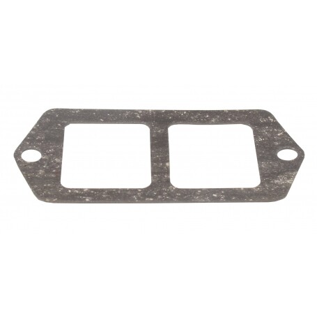 Joint de trappe de soupape KAWASAKI 11060-2053 - 110602053