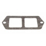 Joint de trappe de soupape KAWASAKI 11060-2053 - 110602053