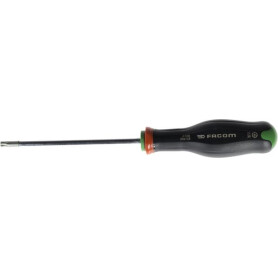 Tournevis FACOM ATXR30X125