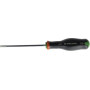 Tournevis FACOM ATXR30X125