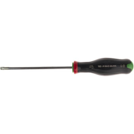 Tournevis FACOM ATXR40X150