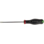 Tournevis FACOM ATXR40X150