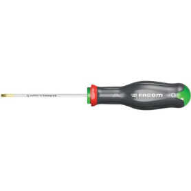 Tournevis FACOM ATX10X75