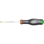 Tournevis FACOM ATX20X150