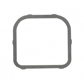 Joint de cache culbulteur BRIGGS ET STRATTON 806039S
