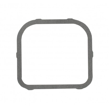 Joint de cache culbulteur BRIGGS ET STRATTON 806039S