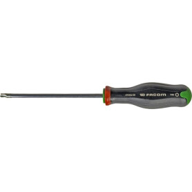 Tournevis FACOM ATX40X150