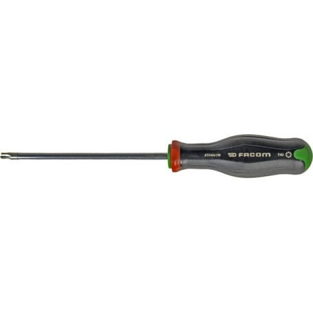 Tournevis FACOM ATX40X150