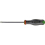 Tournevis FACOM ATX40X150