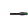 Tournevis FACOM ATX6X50
