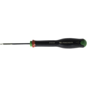 Tournevis FACOM ATX7X50