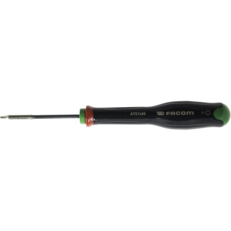 Tournevis FACOM ATX7X50