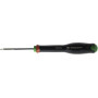 Tournevis FACOM ATX7X50