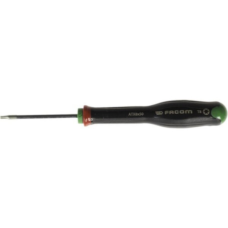 Tournevis FACOM ATX8X50