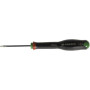 Tournevis FACOM ATX8X50