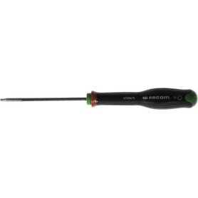 Tournevis FACOM ATX9X75