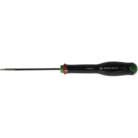 Tournevis FACOM ATX9X75